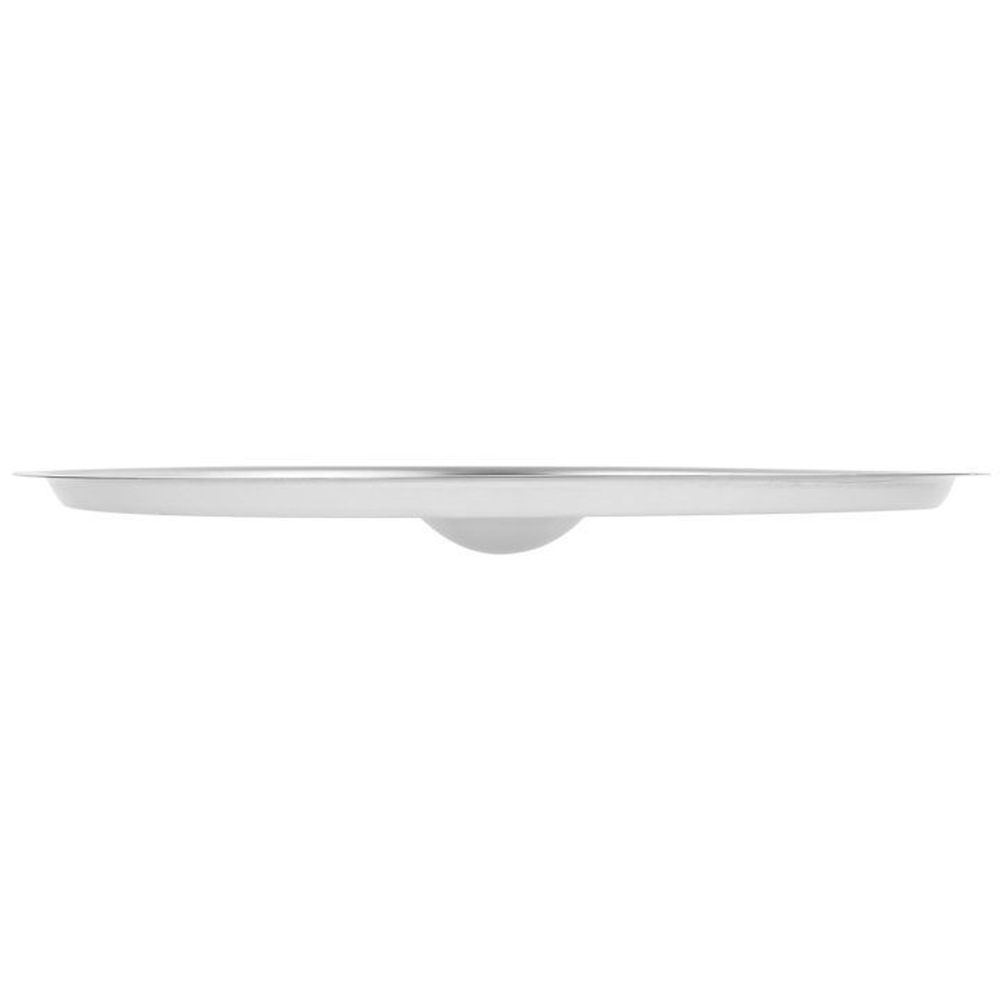 Product gallery 189315834