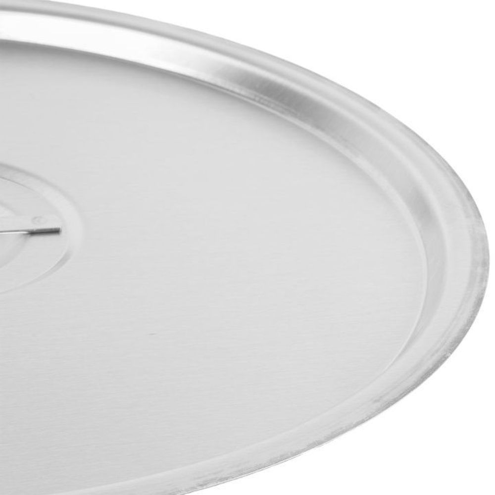 Product gallery 349131701