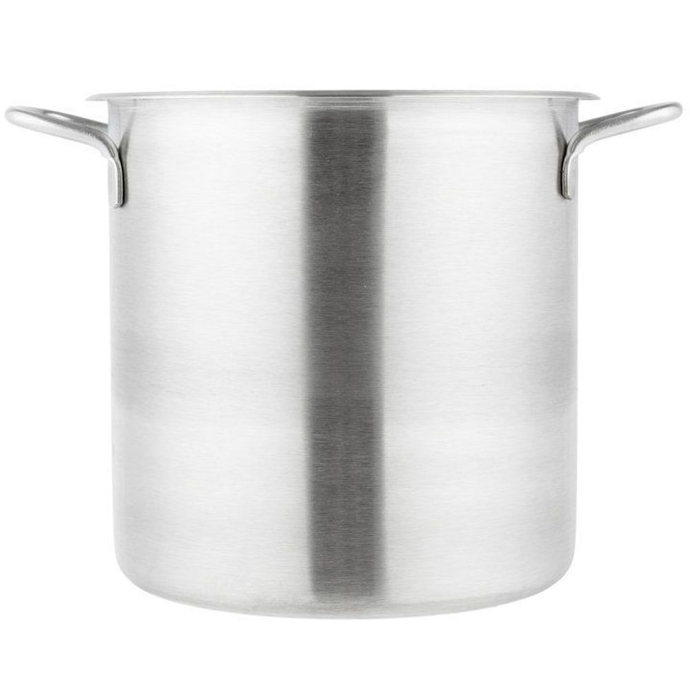 Product gallery 752034503