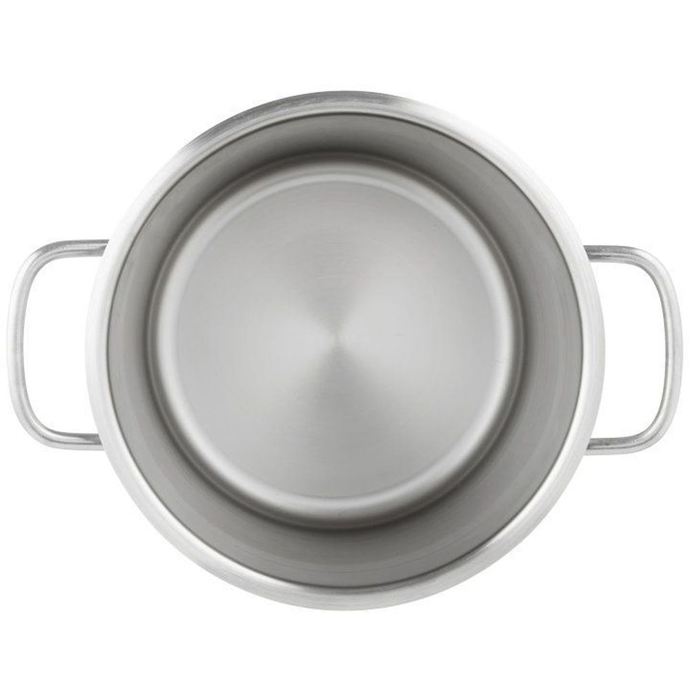 Product gallery 684883736