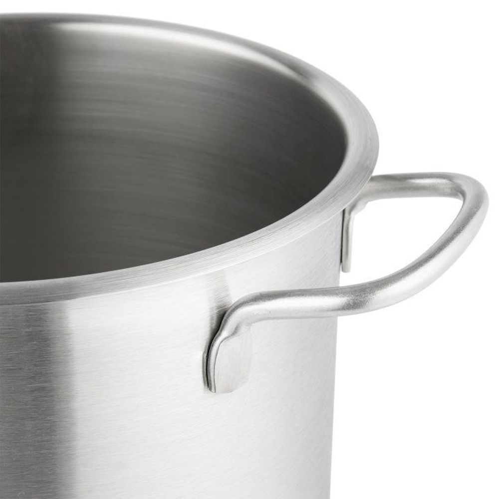 Product gallery 820542644
