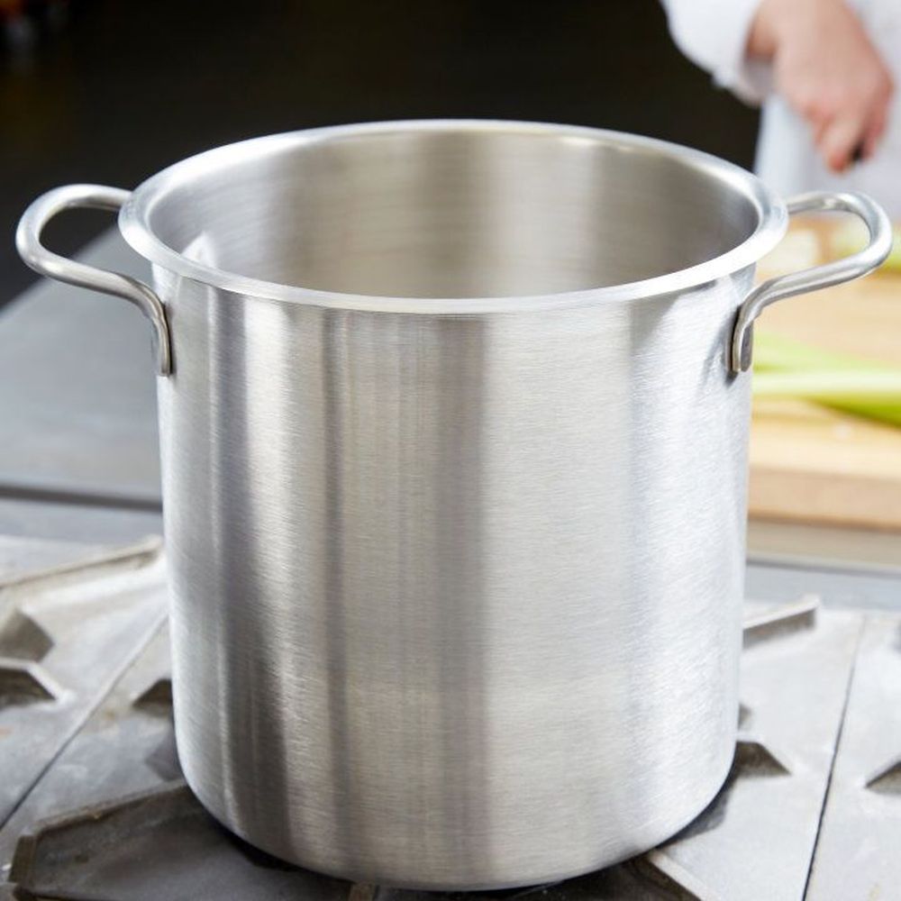 Product gallery 410060919