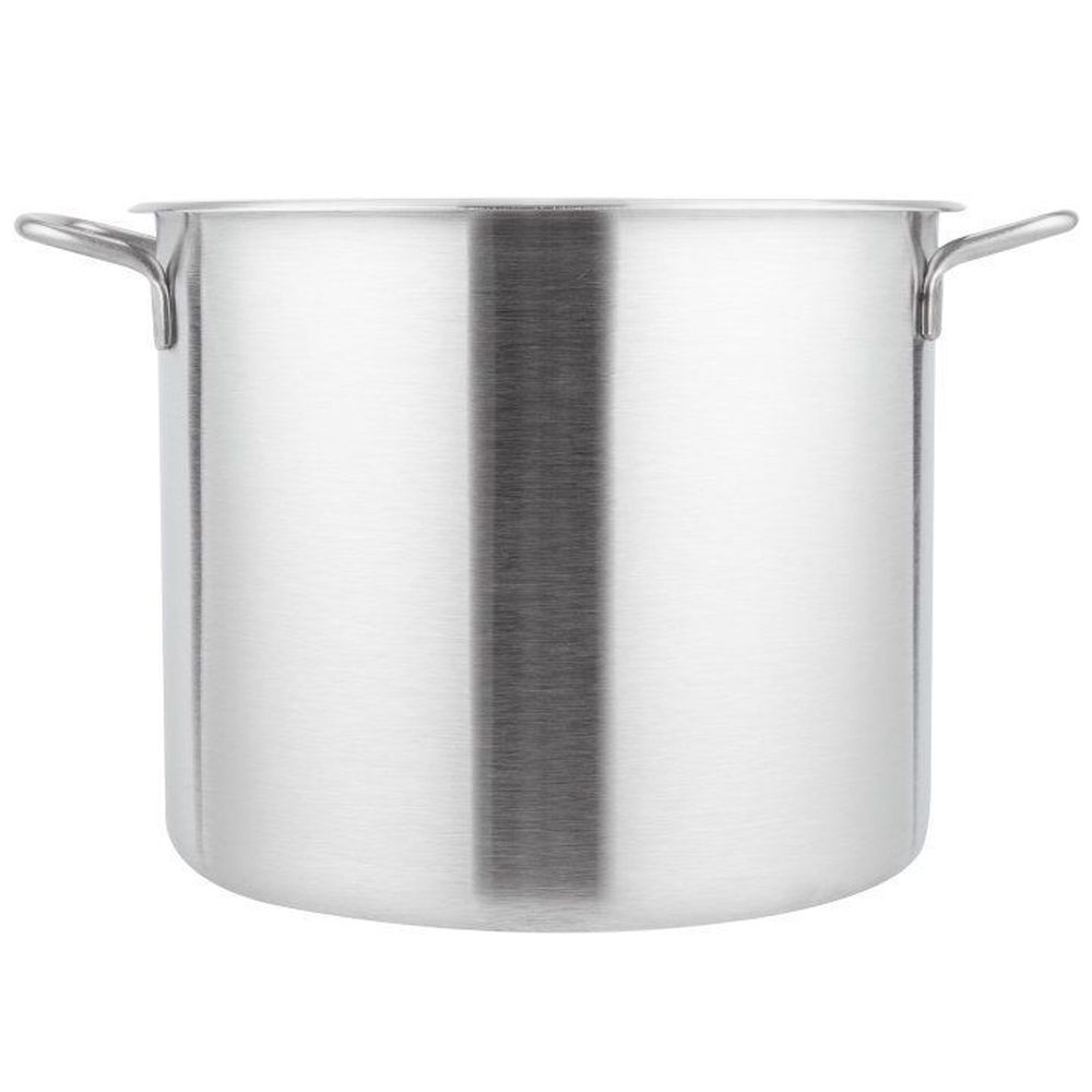 Product gallery 873008561