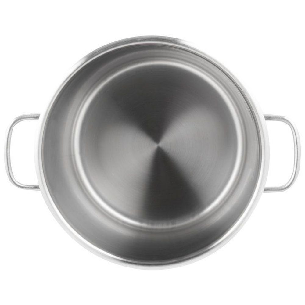 Product gallery 275010908