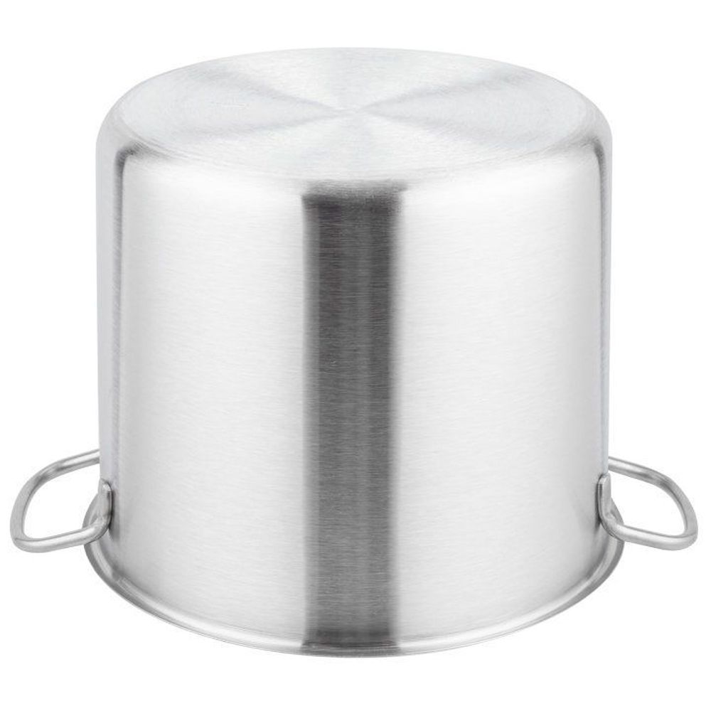 Product gallery 10490013