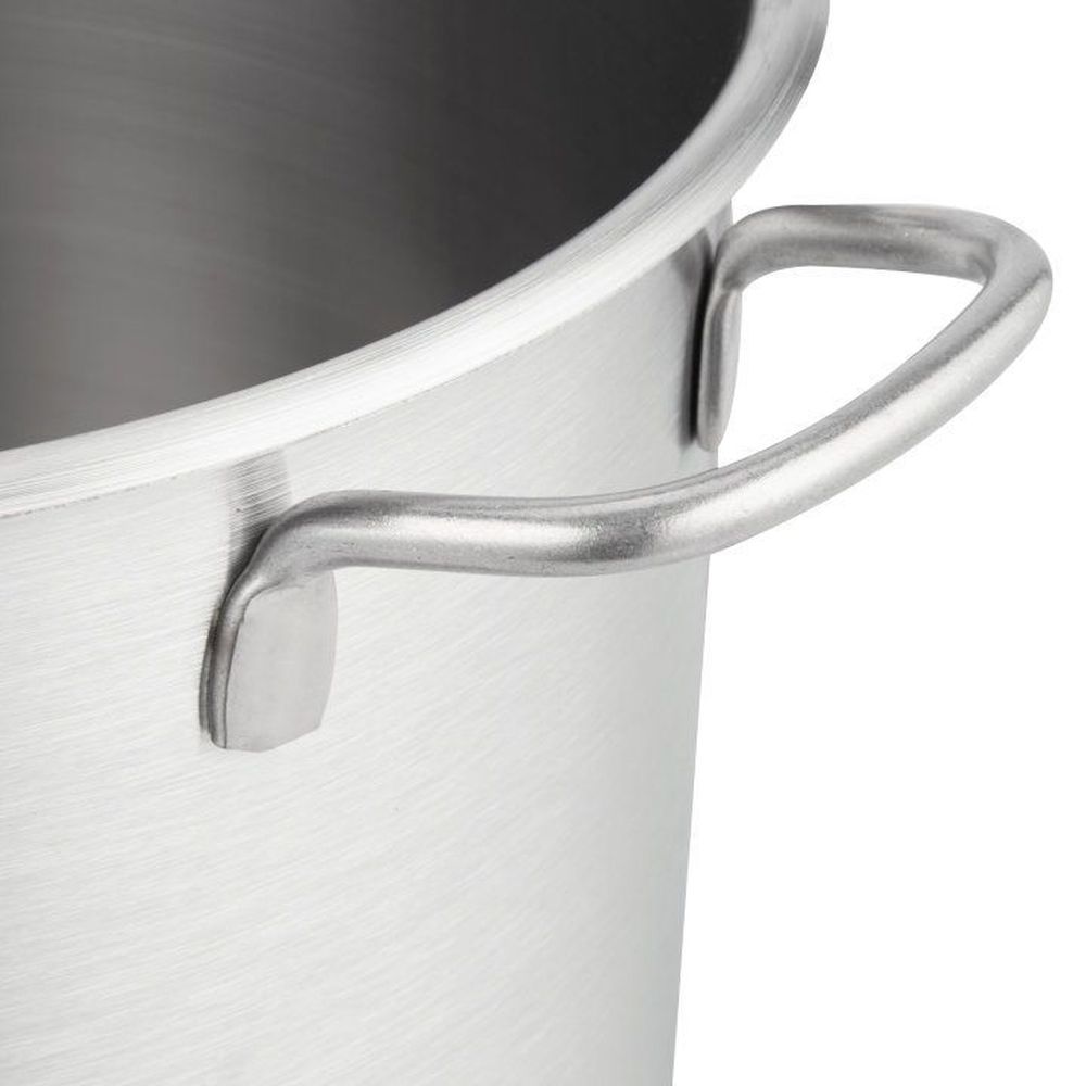 Product gallery 461732172