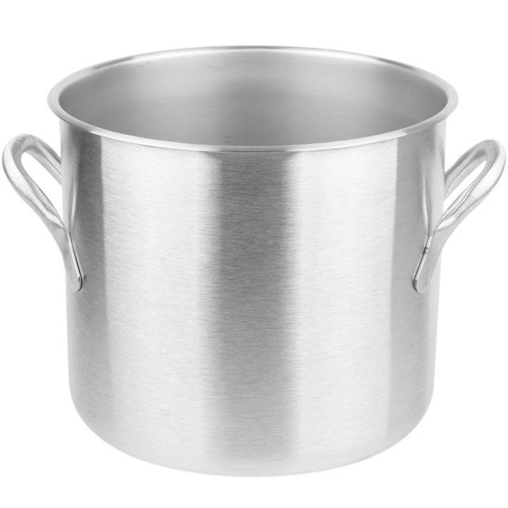 Product gallery 37687551