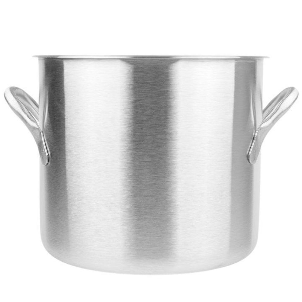 Product gallery 73723402