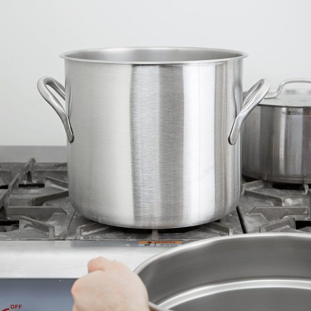 Product gallery 152600395