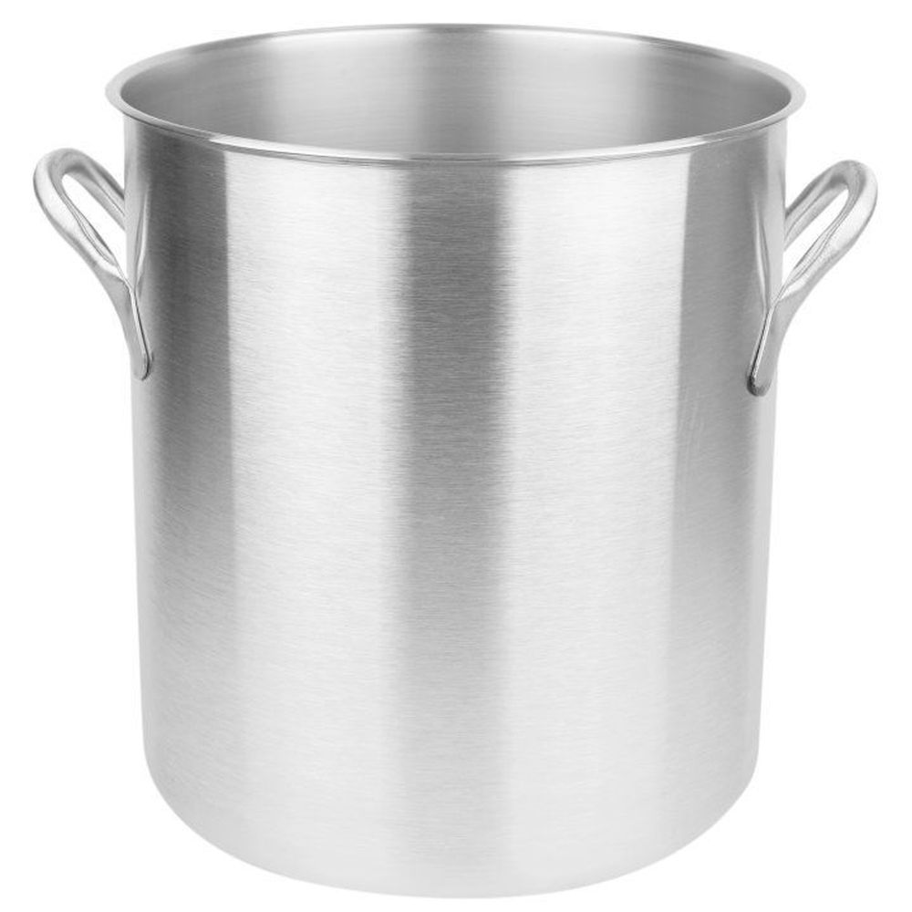 Product gallery 407242028