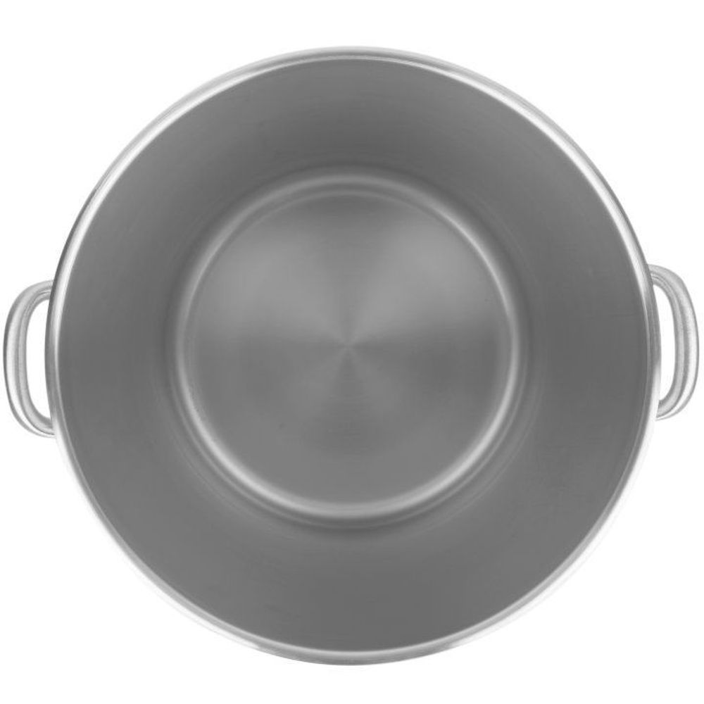Product gallery 787178096