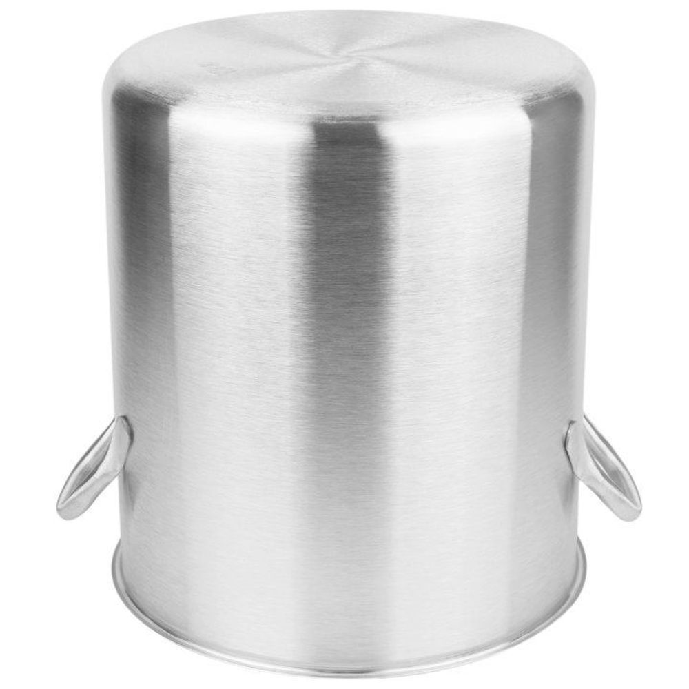 Product gallery 225768279
