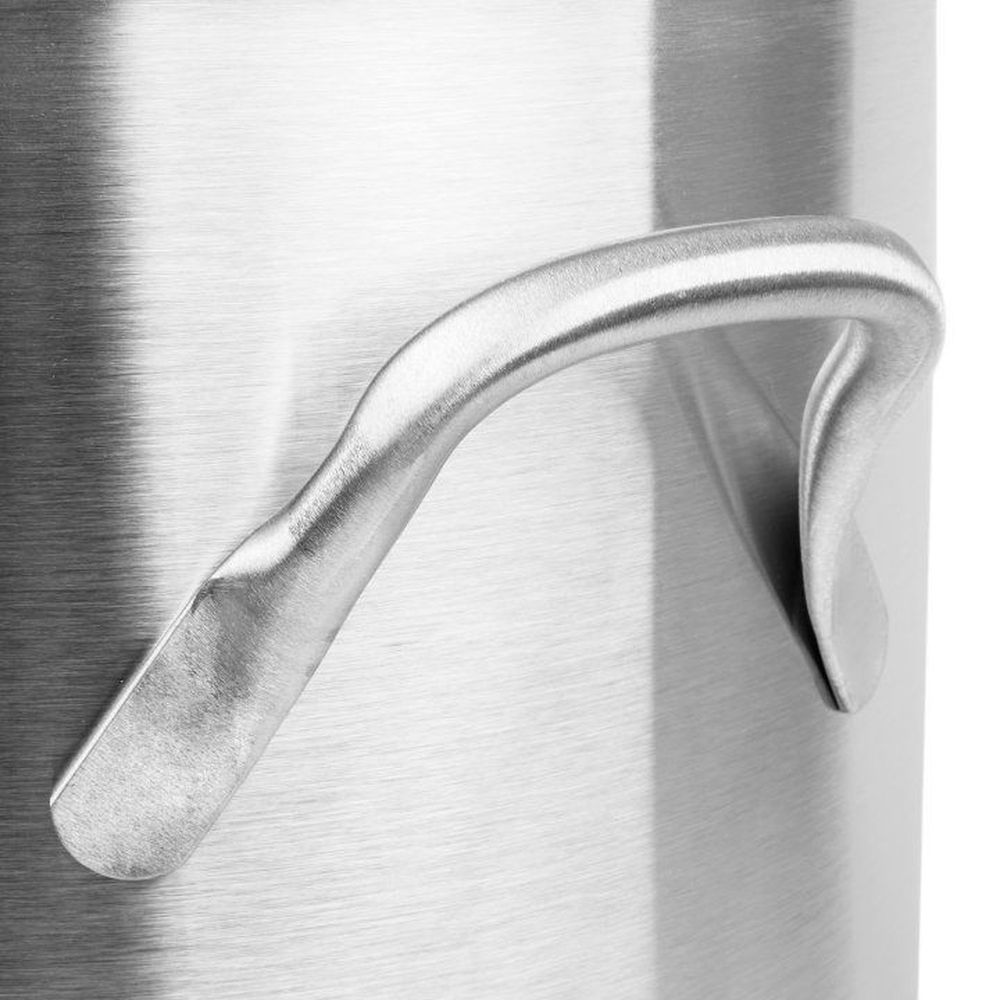Product gallery 700149448
