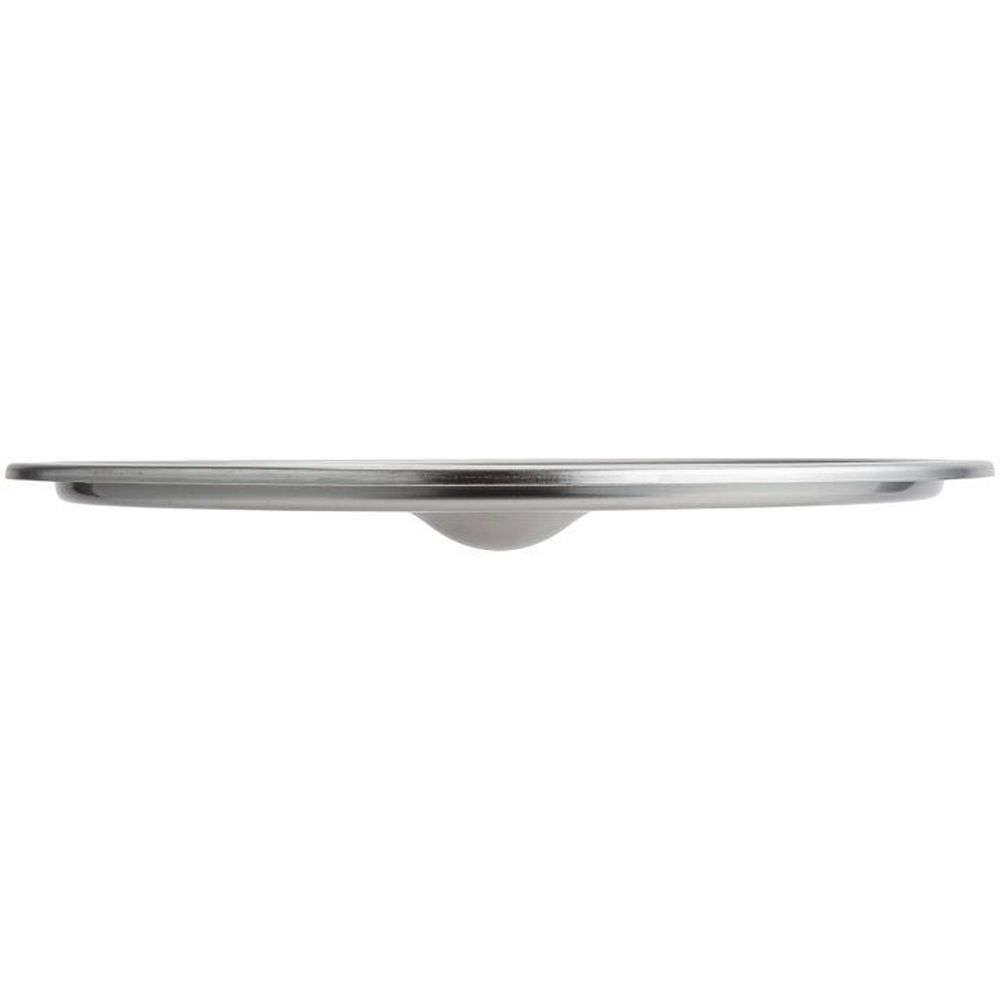Product gallery 414261326
