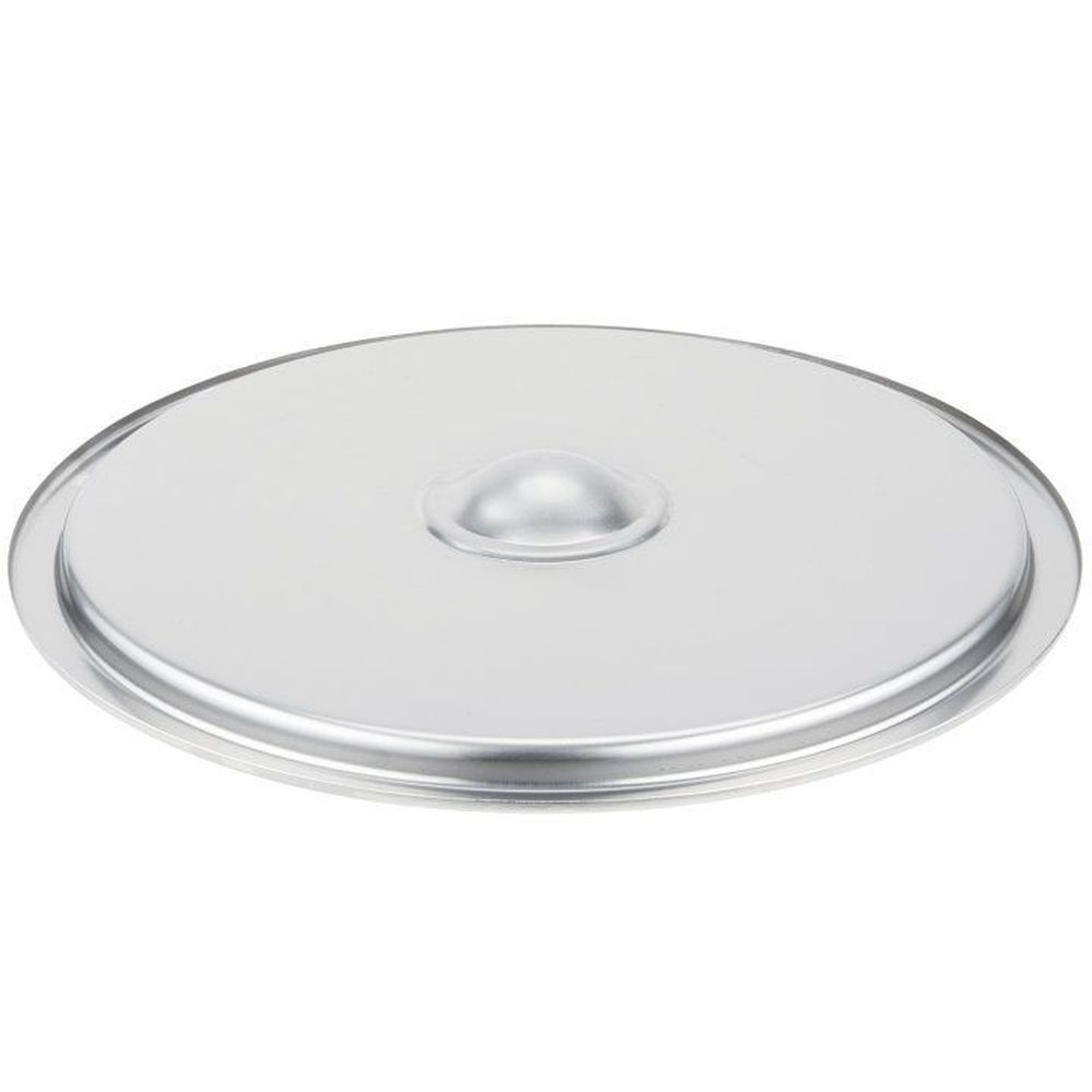 Product gallery 164363903