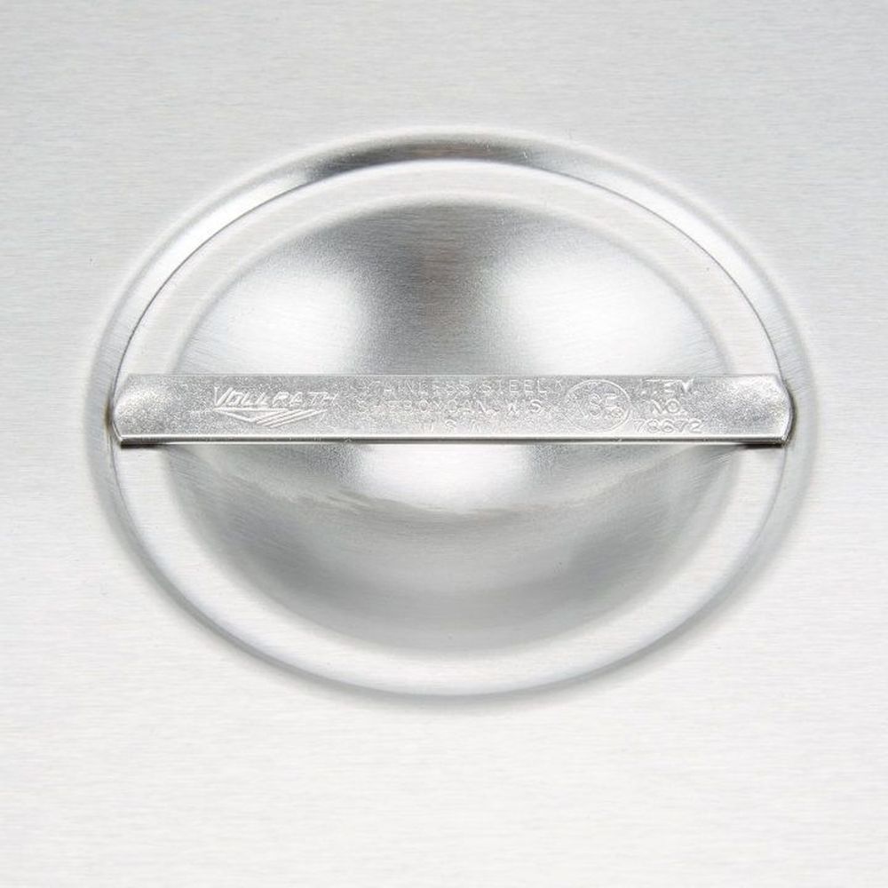 Product gallery 571017311