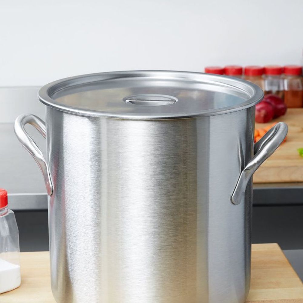 Product gallery 289246910