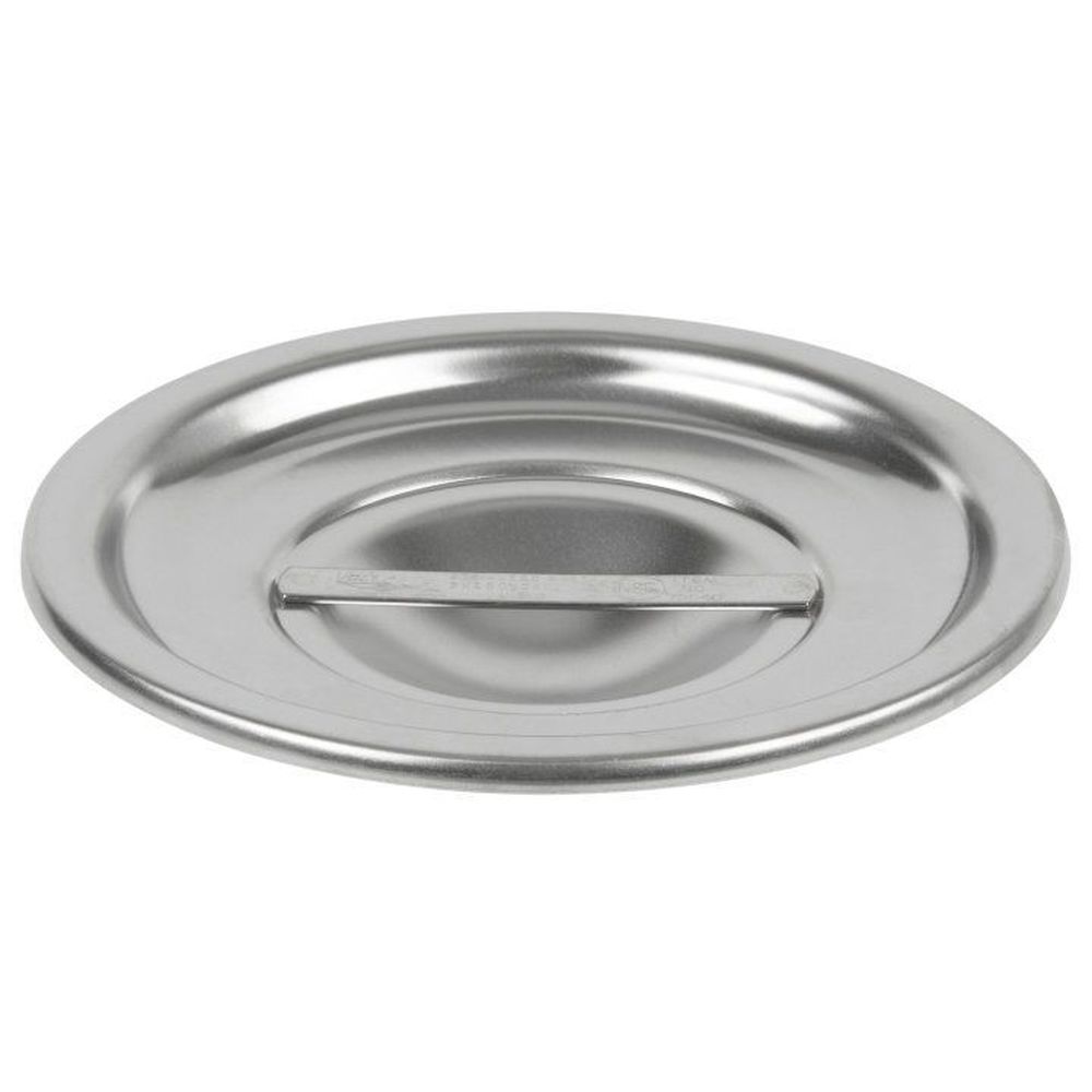 Product gallery 189278900