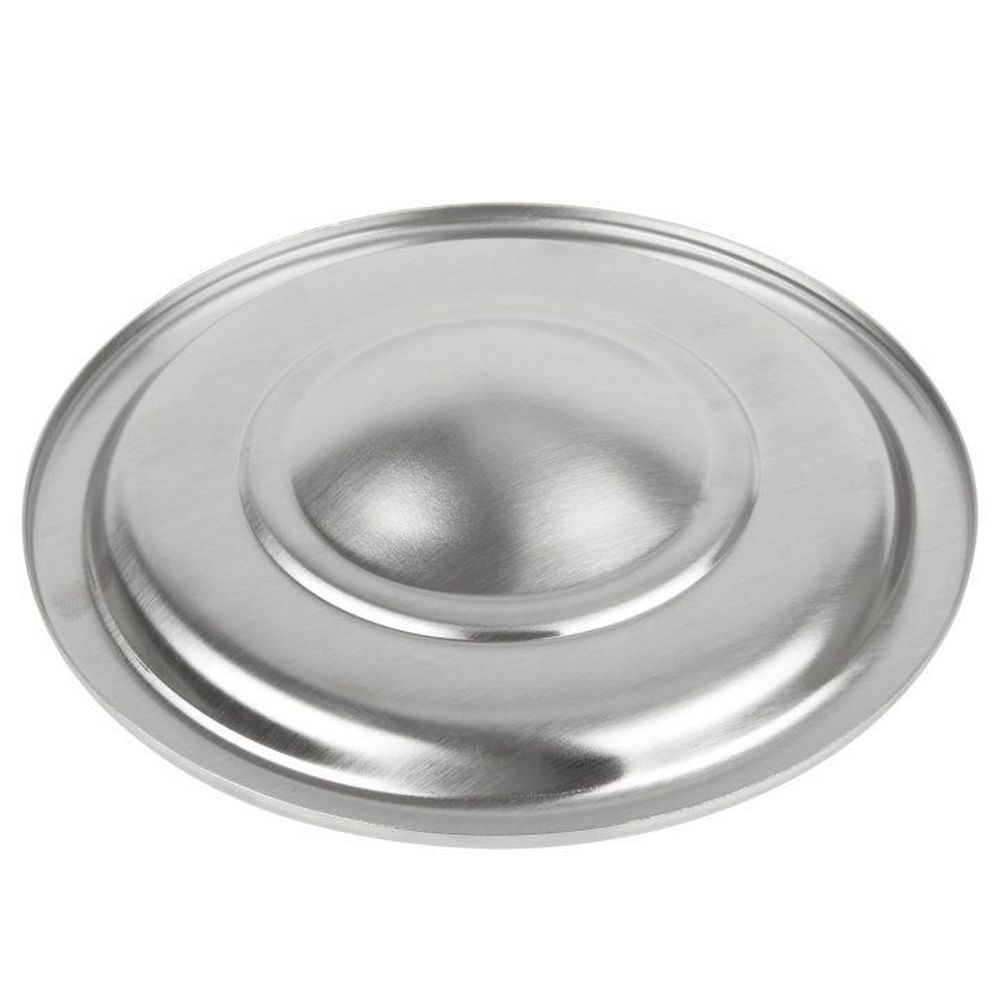 Product gallery 224844653