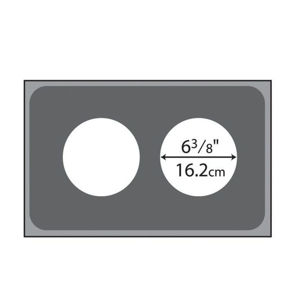 Product gallery 277832889