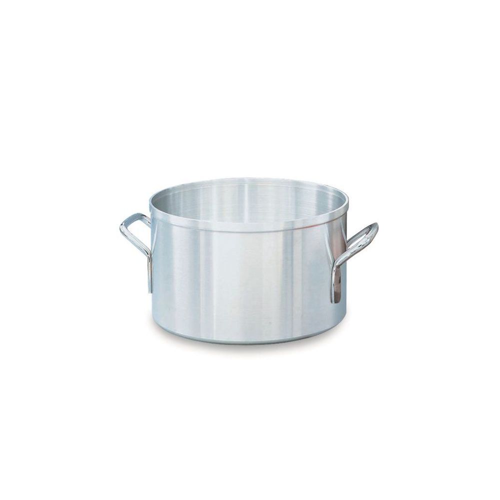 Product gallery 507593426