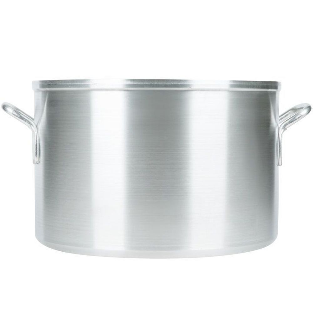 Product gallery 320634611