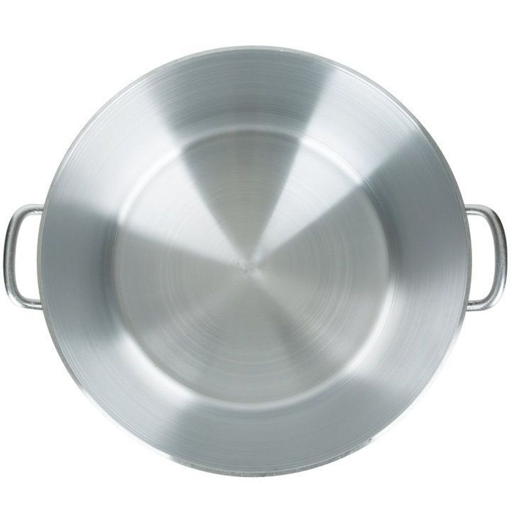 Product gallery 950291171