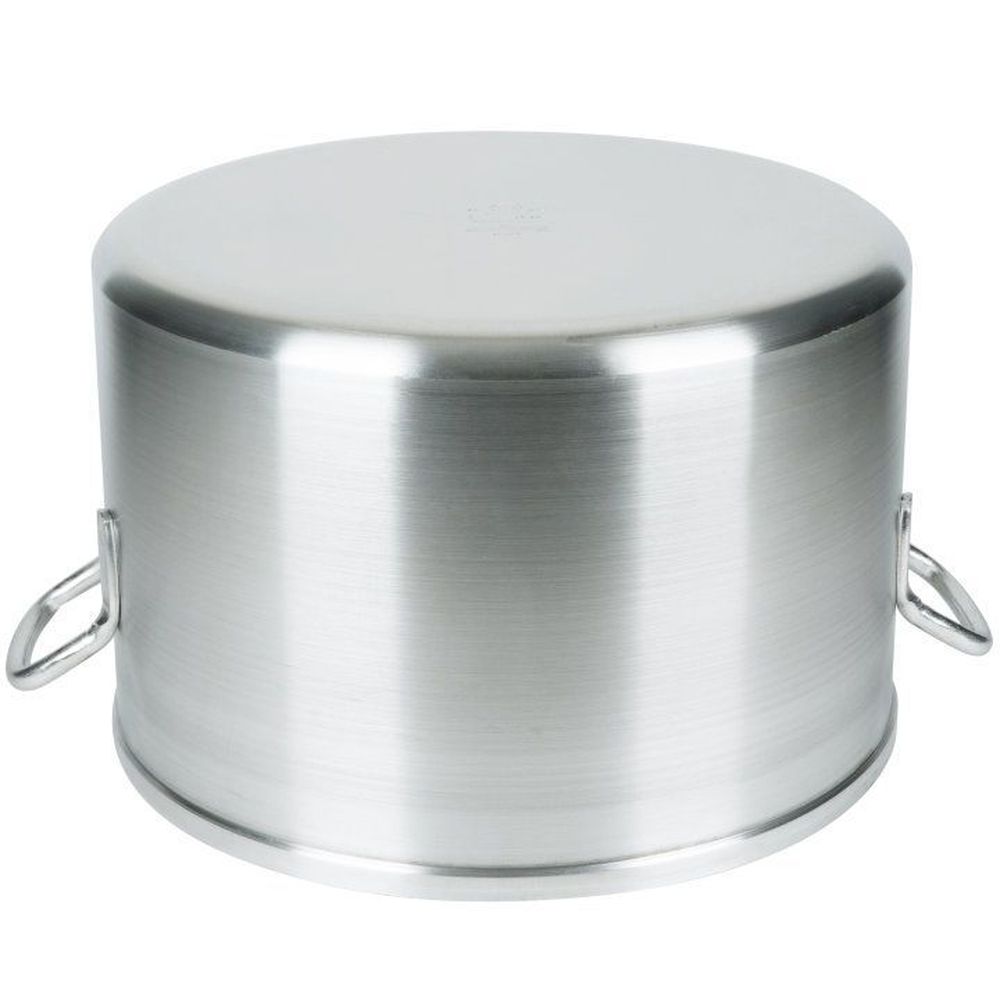 Product gallery 121774642