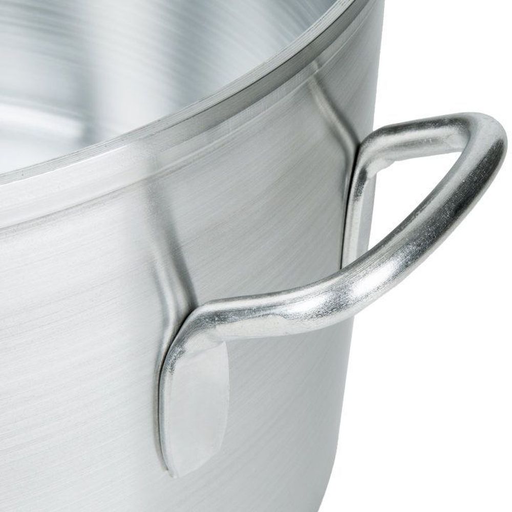 Product gallery 222815732