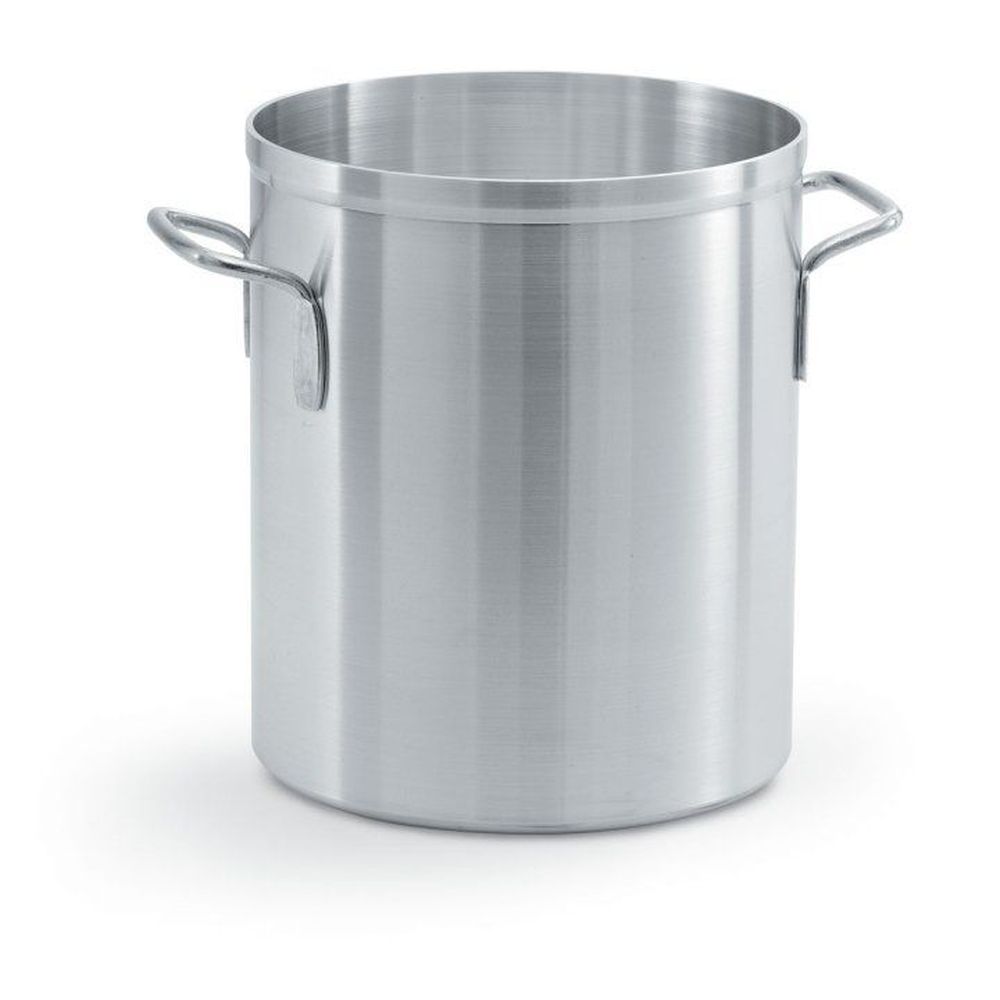 Product gallery 800188110