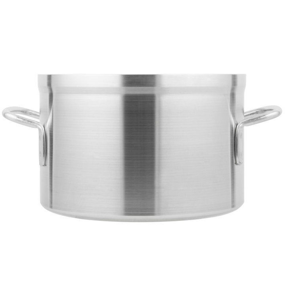 Product gallery 193580743