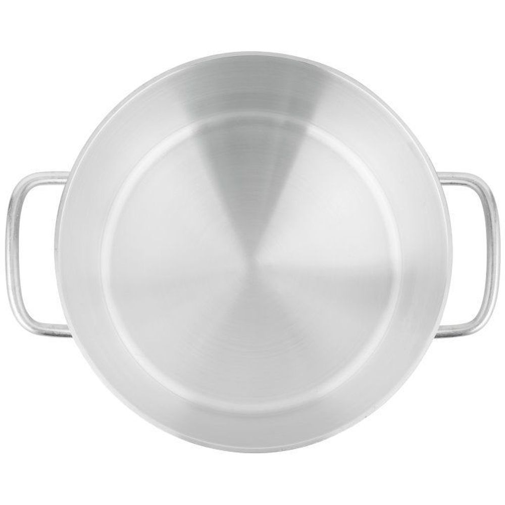 Product gallery 112147317