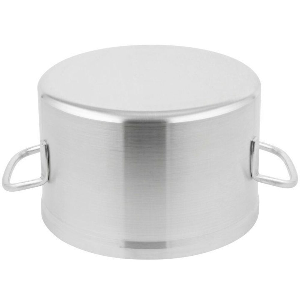 Product gallery 89244512
