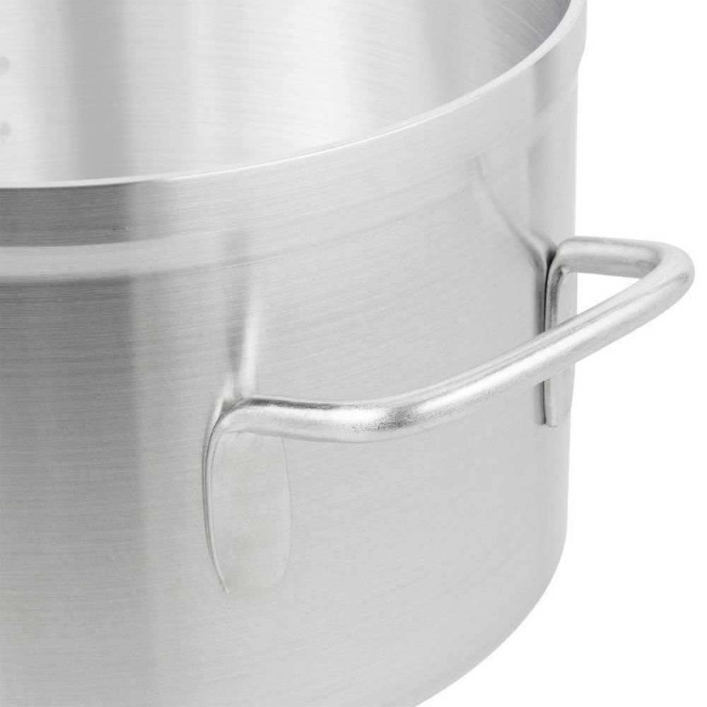 Product gallery 303693089