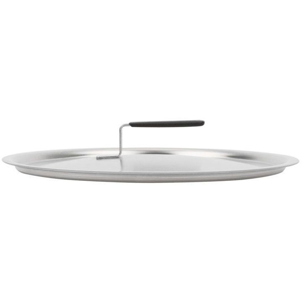 Product gallery 527368171