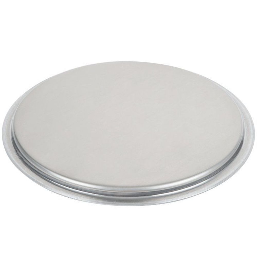 Product gallery 470465027