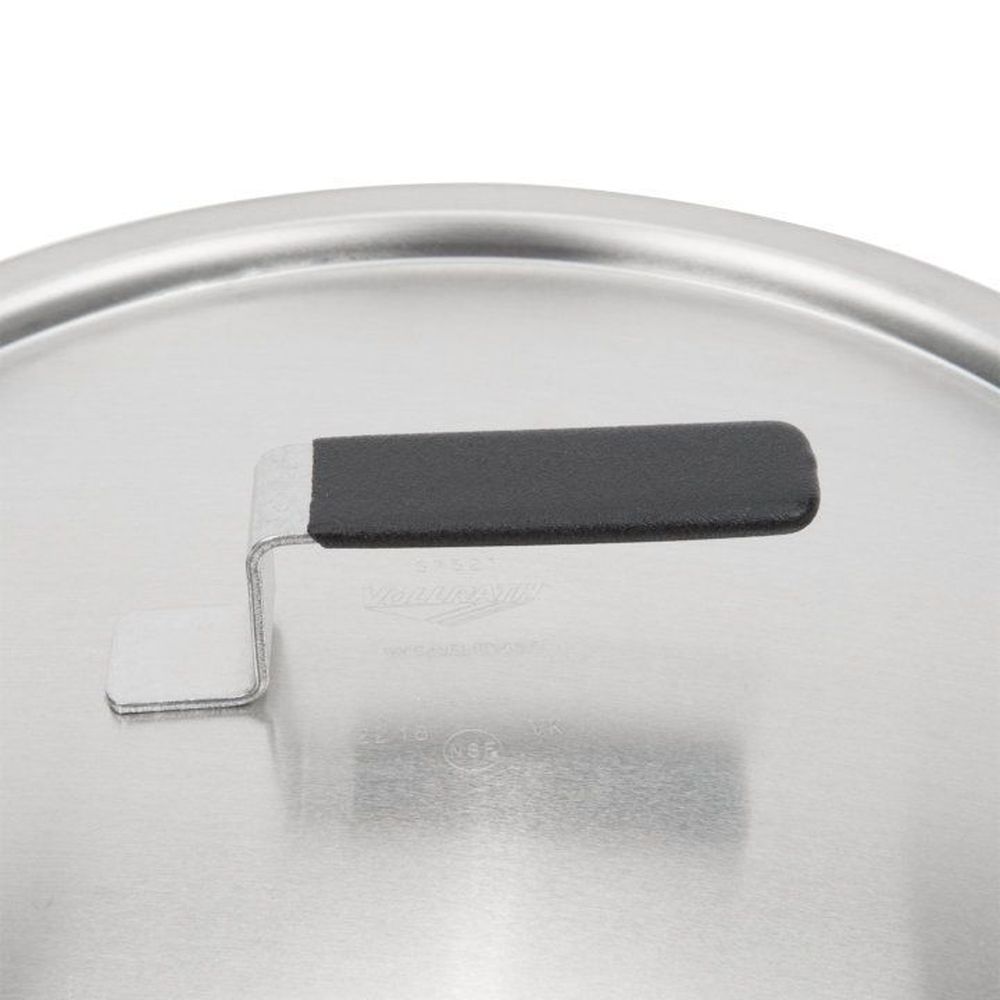 Product gallery 79082505