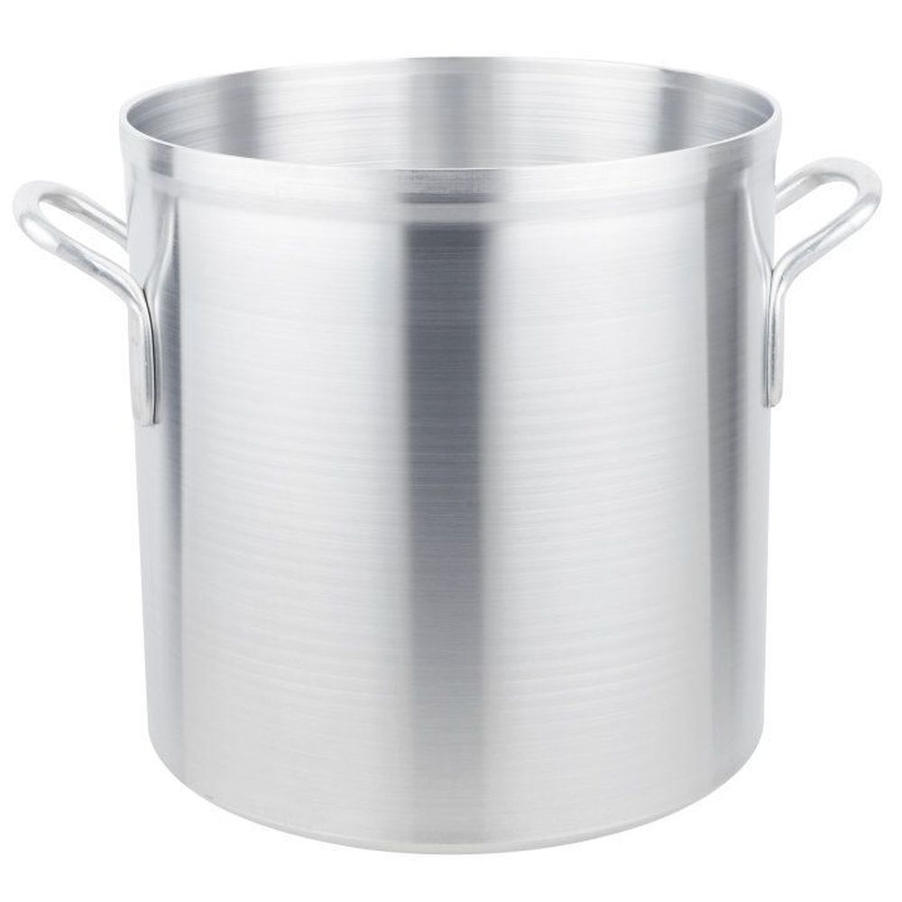 Product gallery 851996081
