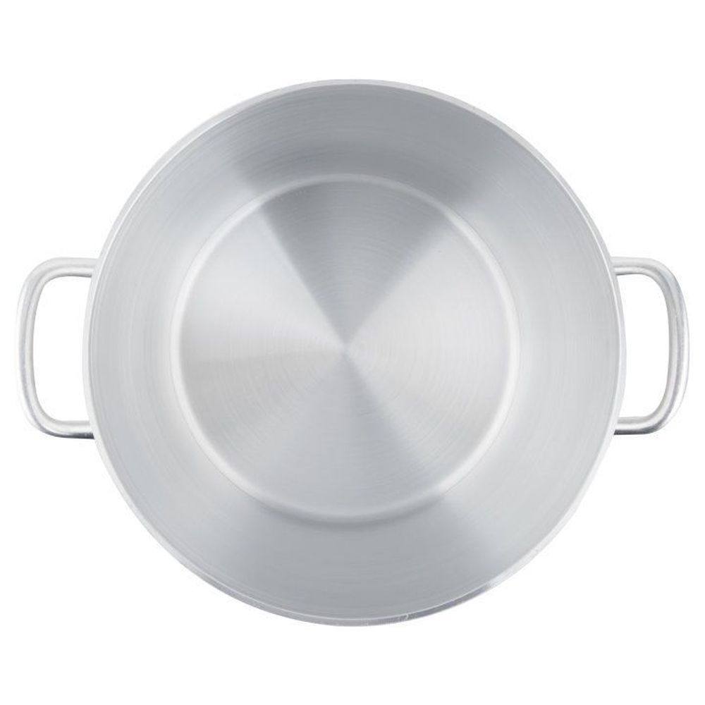 Product gallery 85436649