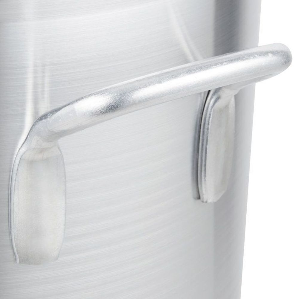 Product gallery 201563671