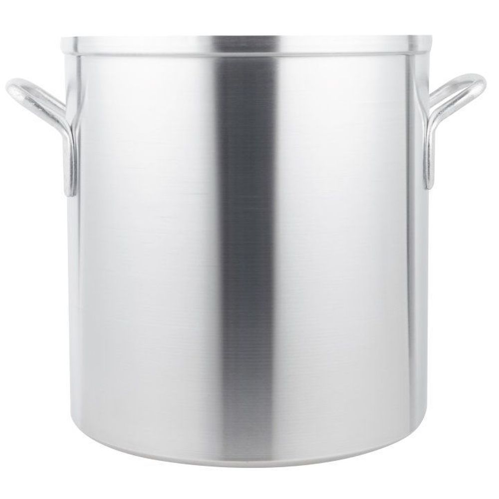 Product gallery 113397375