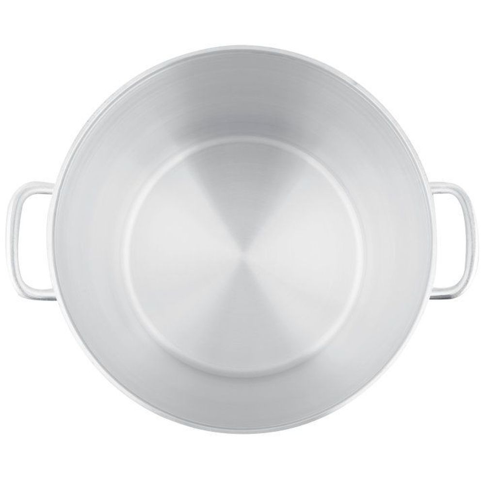 Product gallery 201348471