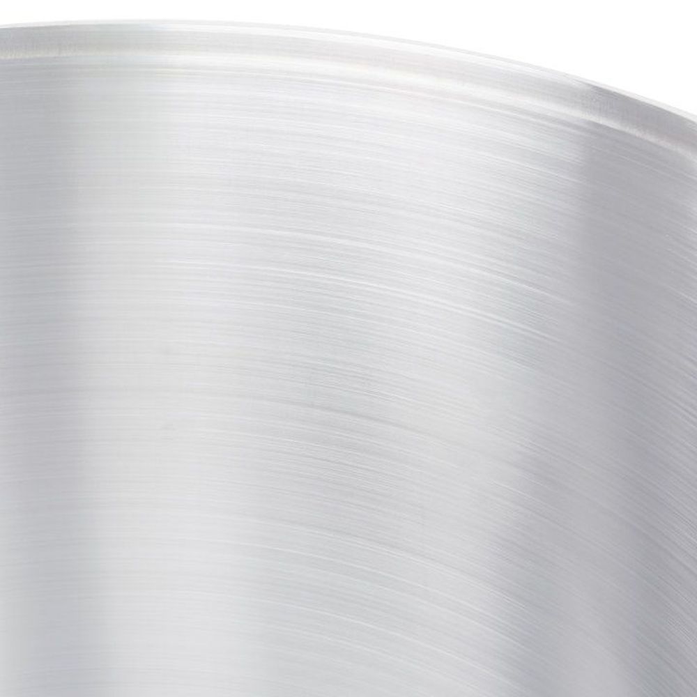 Product gallery 429847067