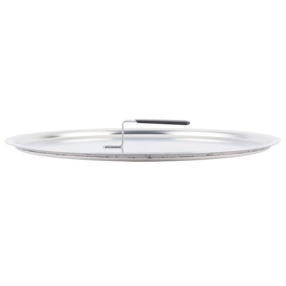 Product gallery 867530885