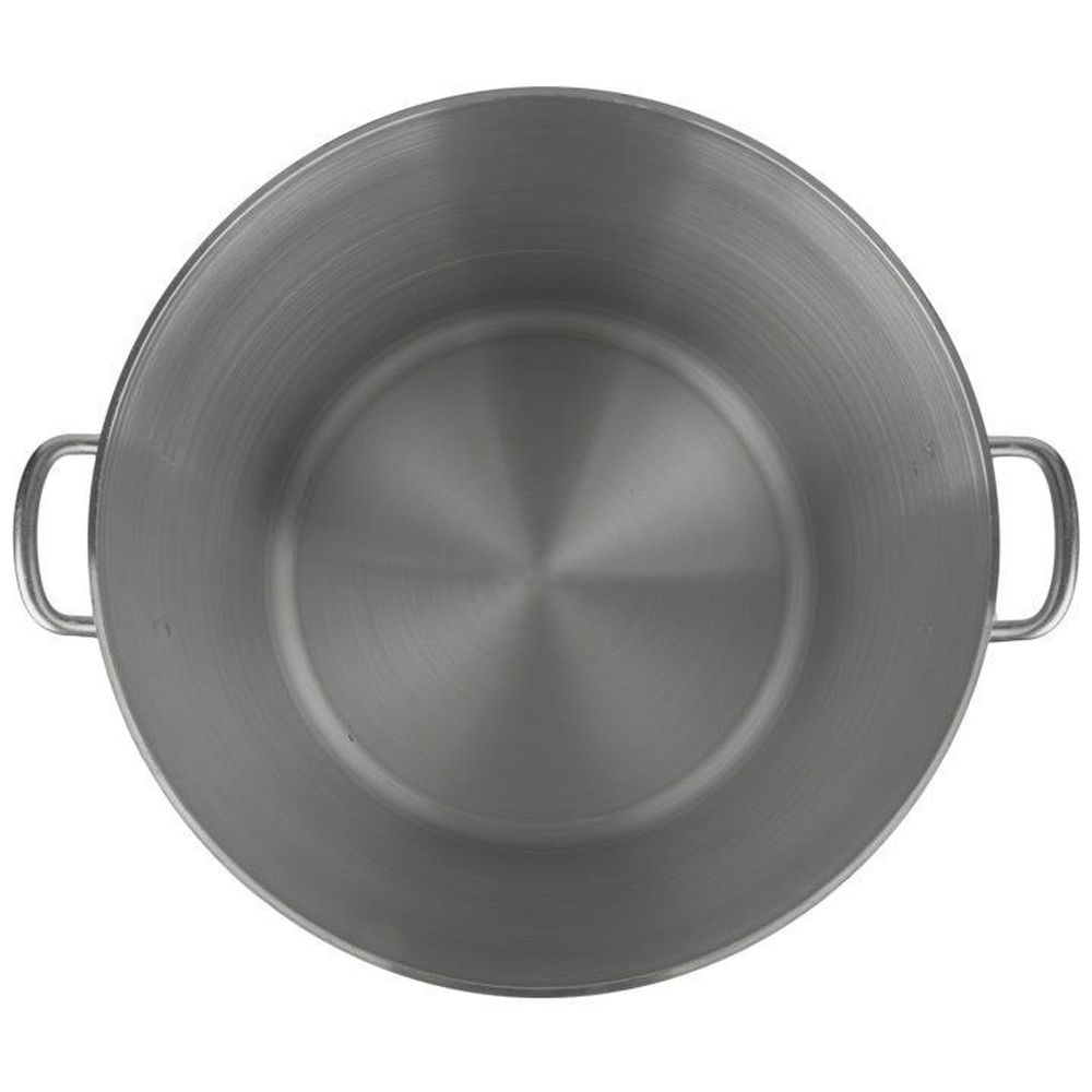 Product gallery 449494808