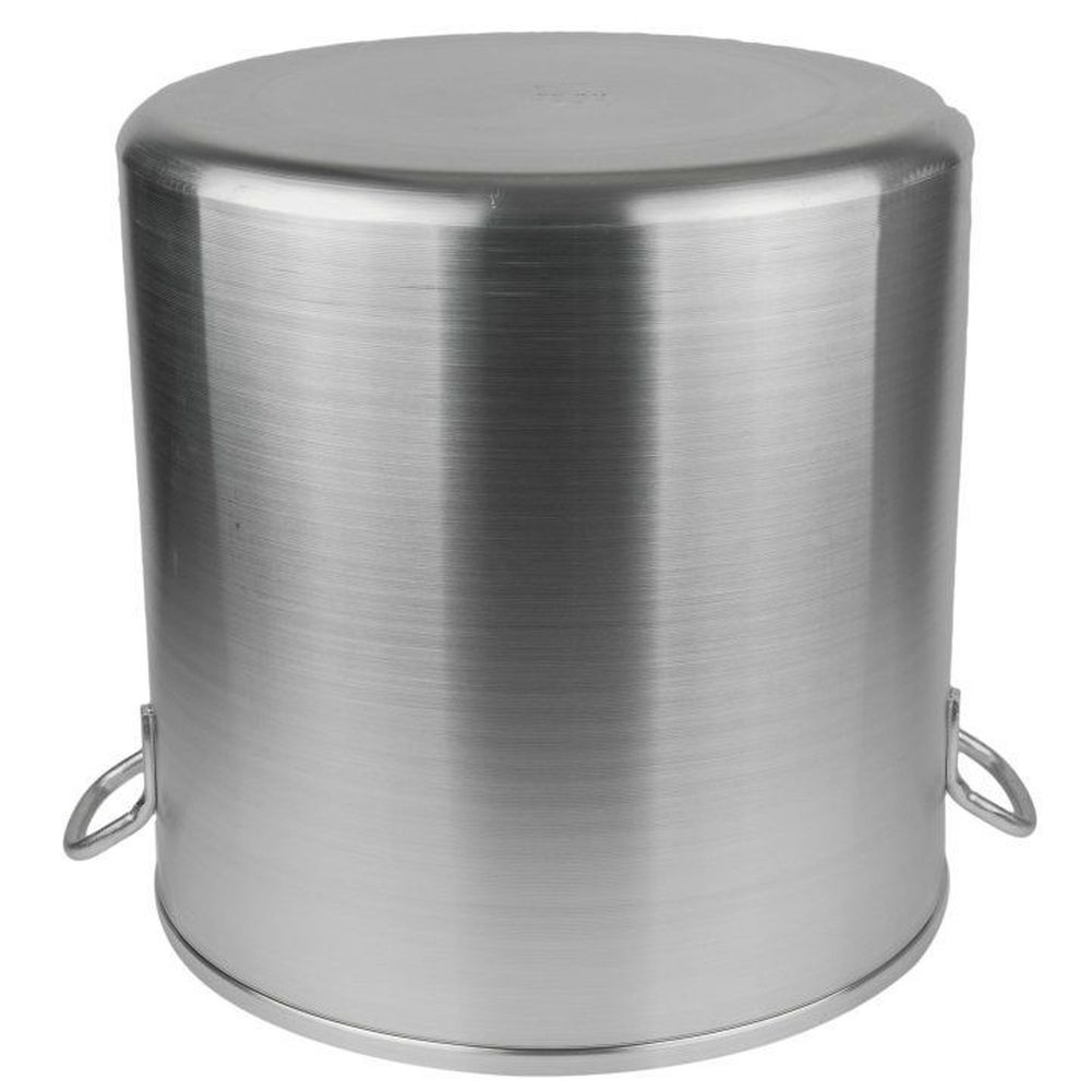Product gallery 388023146