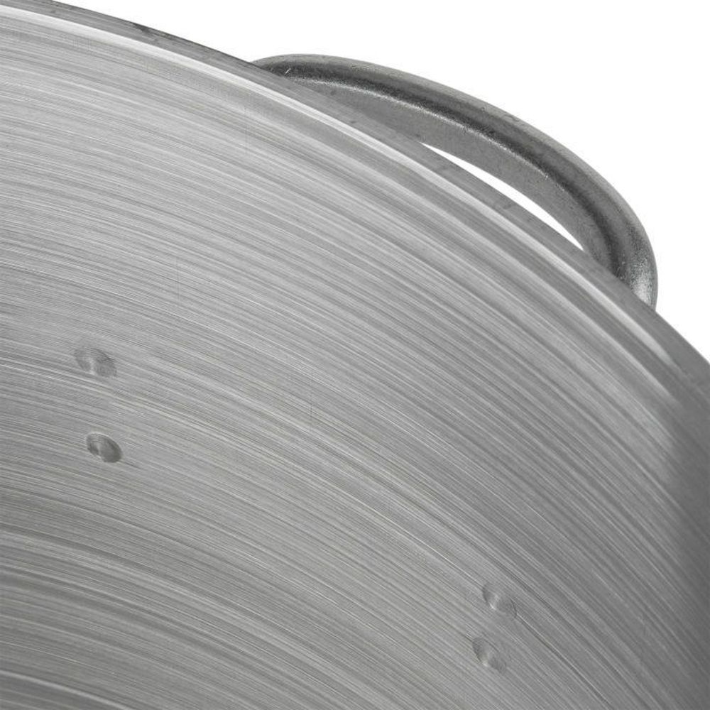 Product gallery 70017079