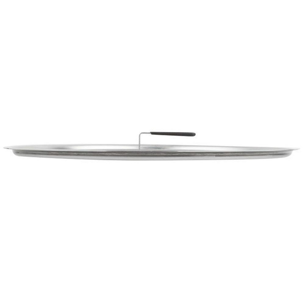 Product gallery 161262886