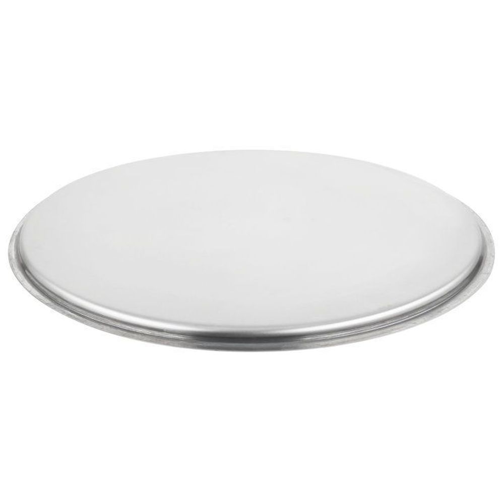 Product gallery 551574579
