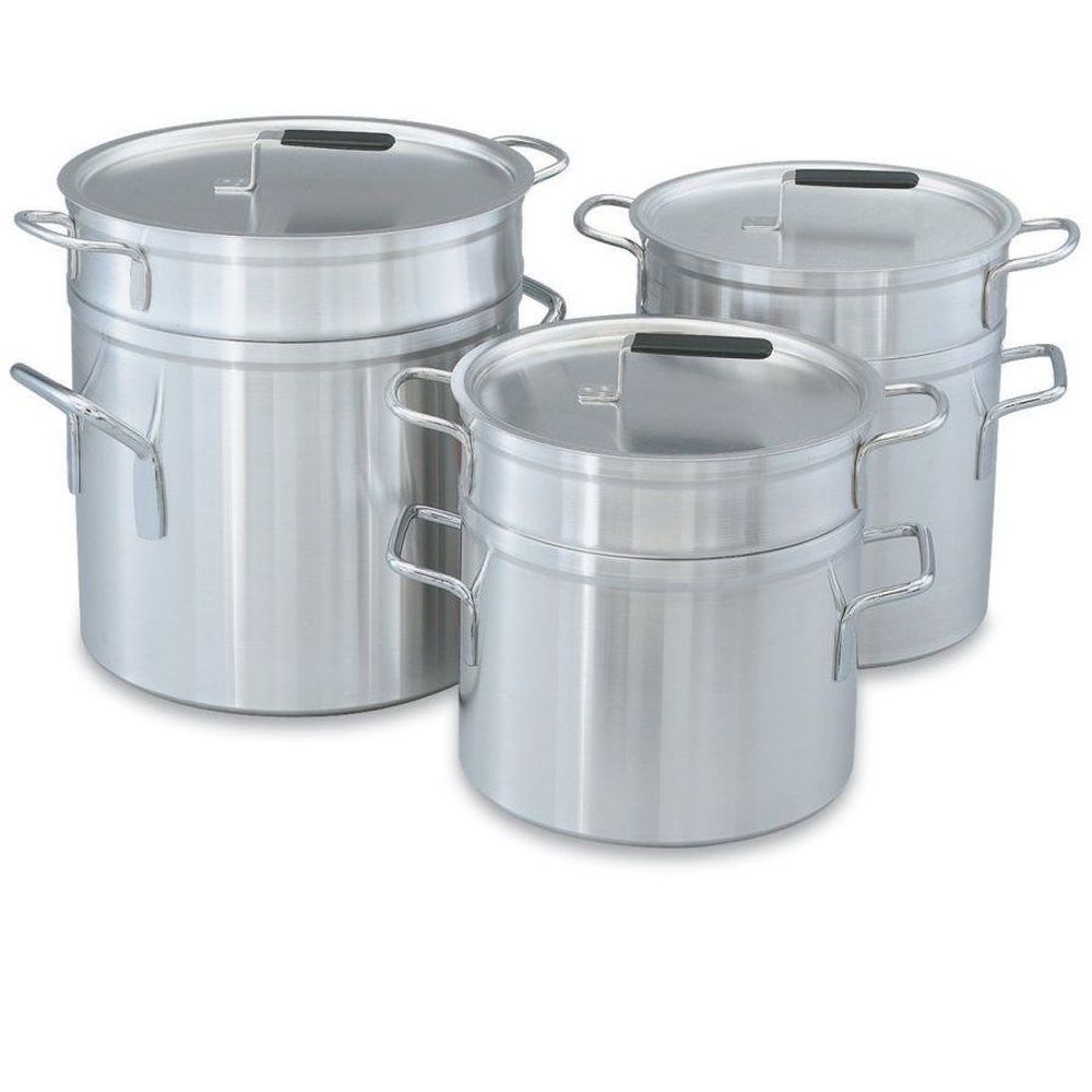 Product gallery 989040912